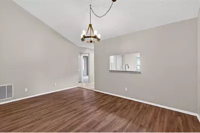 3581 Magnolia Ridge Circle #C, Palm Harbor, FL 34684 - Photo 9