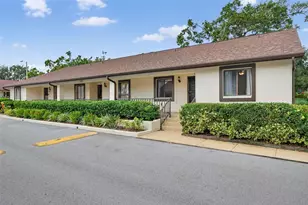 3581 Magnolia Ridge Cir, Palm Harbor, FL 34684 - Photo 1