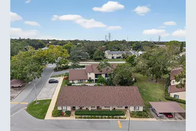 3581 Magnolia Ridge Circle #C, Palm Harbor, FL 34684 - Photo 27