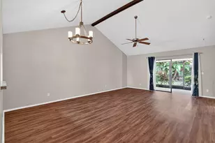 3581 Magnolia Ridge Cir, Palm Harbor, FL 34684 - Photo 7