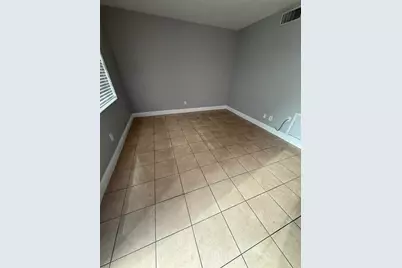 [Address not provided], Clearwater, FL 33755 - Photo 5