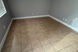 [Address not provided], Clearwater, FL 33755 - Photo 5