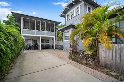 5906 N Otis Avenue, Tampa, FL 33604 - Photo 33