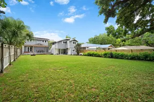 5906 N Otis Ave, Tampa, FL 33604 - Photo 31