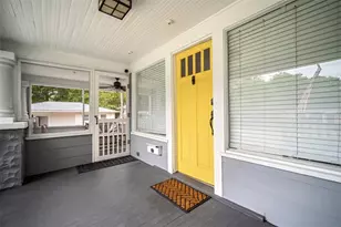 5906 N Otis Ave, Tampa, FL 33604 - Photo 3