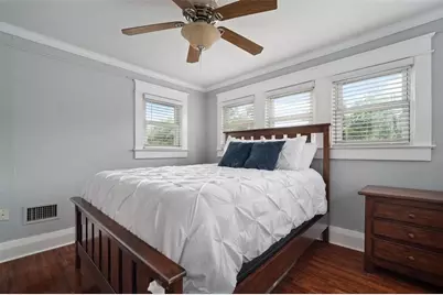 5906 N Otis Avenue, Tampa, FL 33604 - Photo 25