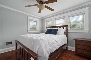 5906 N Otis Ave, Tampa, FL 33604 - Photo 25