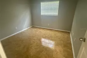 [Address not provided], Clearwater, FL 33755 - Photo 11