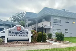 [Address not provided], Clearwater, FL 33755 - Photo 1