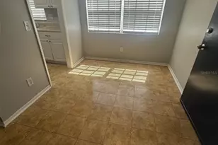 [Address not provided], Clearwater, FL 33755 - Photo 7