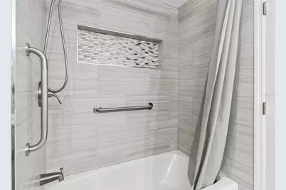 1501 Gulf Boulevard #408, Clearwater Beach, FL 33767 - Photo 25