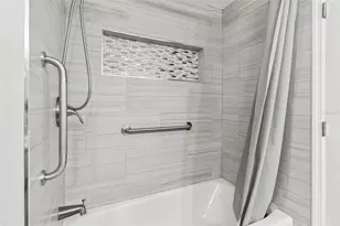 1501 Gulf Blvd, Clearwater Beach, FL 33767 - Photo 25