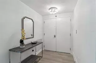 1501 Gulf Blvd, Clearwater Beach, FL 33767 - Photo 35