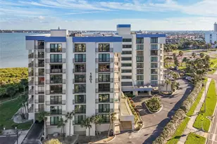 1501 Gulf Blvd, Clearwater Beach, FL 33767 - Photo 47