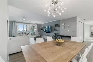 1501 Gulf Blvd, Clearwater Beach, FL 33767 - Photo 9