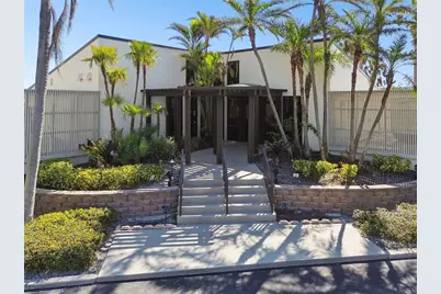 1501 Gulf Boulevard #408, Clearwater Beach, FL 33767 - Photo 39