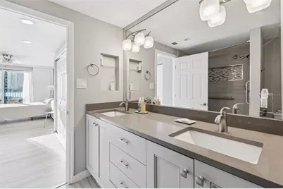 1501 Gulf Boulevard #408, Clearwater Beach, FL 33767 - Photo 27