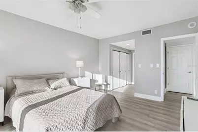 1501 Gulf Boulevard #408, Clearwater Beach, FL 33767 - Photo 21