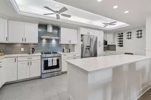 1501 Gulf Blvd, Clearwater Beach, FL 33767 - Photo 15