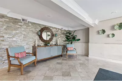 1501 Gulf Boulevard #408, Clearwater Beach, FL 33767 - Photo 37