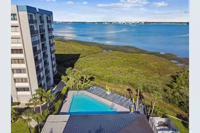 1501 Gulf Boulevard #408, Clearwater Beach, FL 33767 - Photo 41