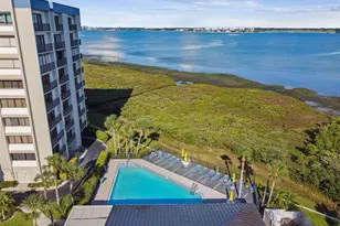 1501 Gulf Blvd, Clearwater Beach, FL 33767 - Photo 41