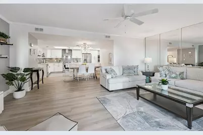 1501 Gulf Boulevard #408, Clearwater Beach, FL 33767 - Photo 11