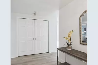 1501 Gulf Boulevard #408, Clearwater Beach, FL 33767 - Photo 5
