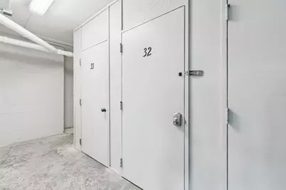 1501 Gulf Boulevard #408, Clearwater Beach, FL 33767 - Photo 49