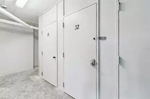 1501 Gulf Blvd, Clearwater Beach, FL 33767 - Photo 49