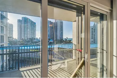 1501 Gulf Boulevard #408, Clearwater Beach, FL 33767 - Photo 29