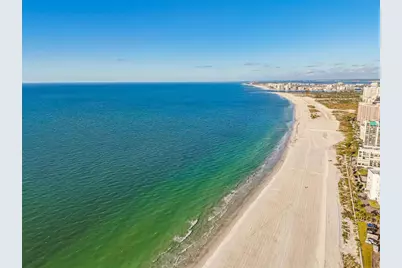 1501 Gulf Boulevard #408, Clearwater Beach, FL 33767 - Photo 43