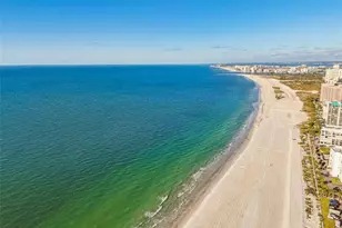 1501 Gulf Blvd, Clearwater Beach, FL 33767 - Photo 43