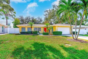 14690 S Imperial Point Dr S, Largo, FL 33774 - Photo 1