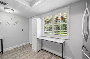946 Virginia St, Dunedin, FL 34698 - Photo 7