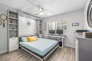 946 Virginia St, Dunedin, FL 34698 - Photo 21
