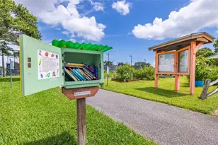 946 Virginia St, Dunedin, FL 34698 - Photo 35