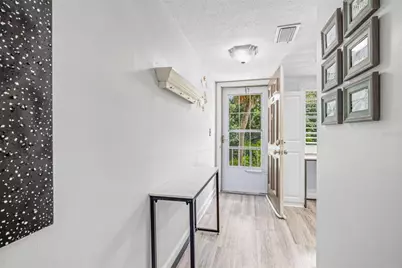946 Virginia Street #207, Dunedin, FL 34698 - Photo 5
