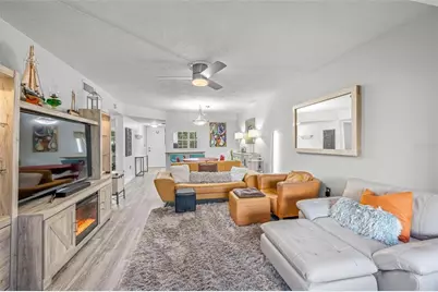 946 Virginia Street #207, Dunedin, FL 34698 - Photo 15