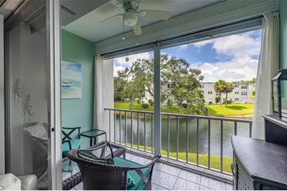 946 Virginia Street #207, Dunedin, FL 34698 - Photo 19