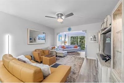 946 Virginia Street #207, Dunedin, FL 34698 - Photo 13
