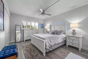 946 Virginia St, Dunedin, FL 34698 - Photo 25