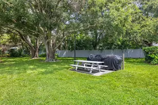 946 Virginia St, Dunedin, FL 34698 - Photo 41