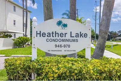 946 Virginia Street #207, Dunedin, FL 34698 - Photo 31