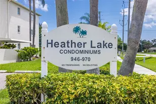 946 Virginia St, Dunedin, FL 34698 - Photo 31