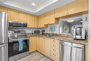 946 Virginia St, Dunedin, FL 34698 - Photo 9