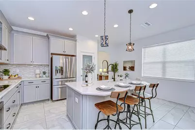 22231 Woodmen Hall Drive, Land O Lakes, FL 34637 - Photo 13