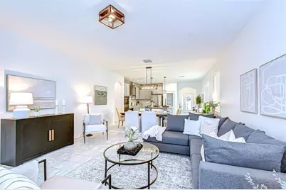 22231 Woodmen Hall Drive, Land O Lakes, FL 34637 - Photo 19