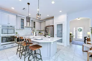 22231 Woodmen Hall Dr, Land O Lakes, FL 34637 - Photo 15