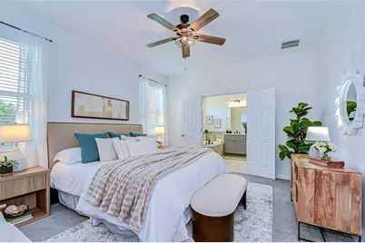 22231 Woodmen Hall Drive, Land O Lakes, FL 34637 - Photo 3